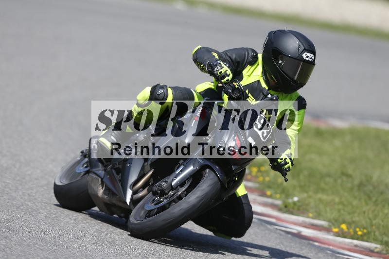 /45 10.08.2025 Plüss Moto Sport ADR/Einsteiger/93